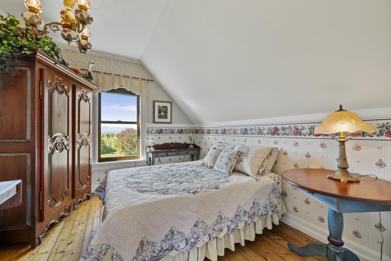 property-image-17