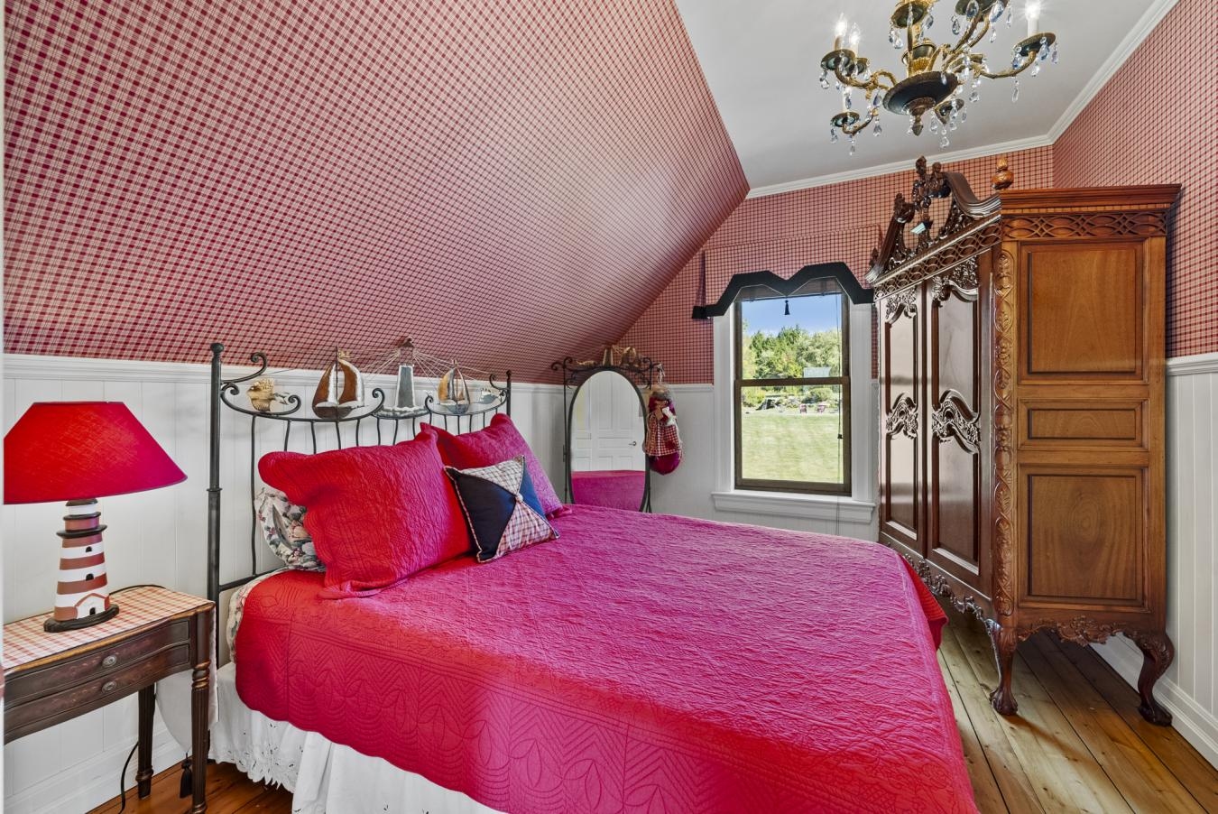 property-image-18