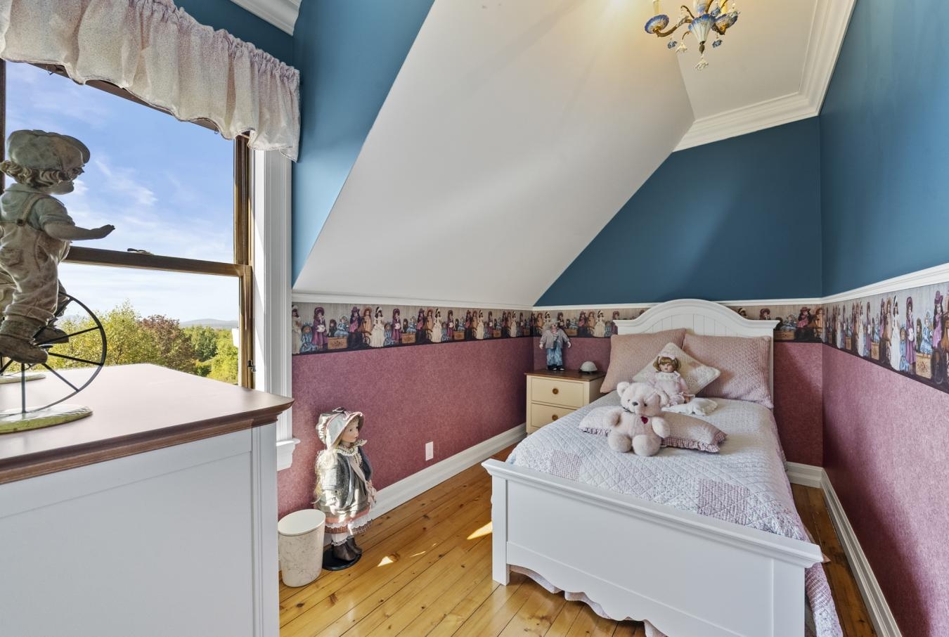 property-image-19