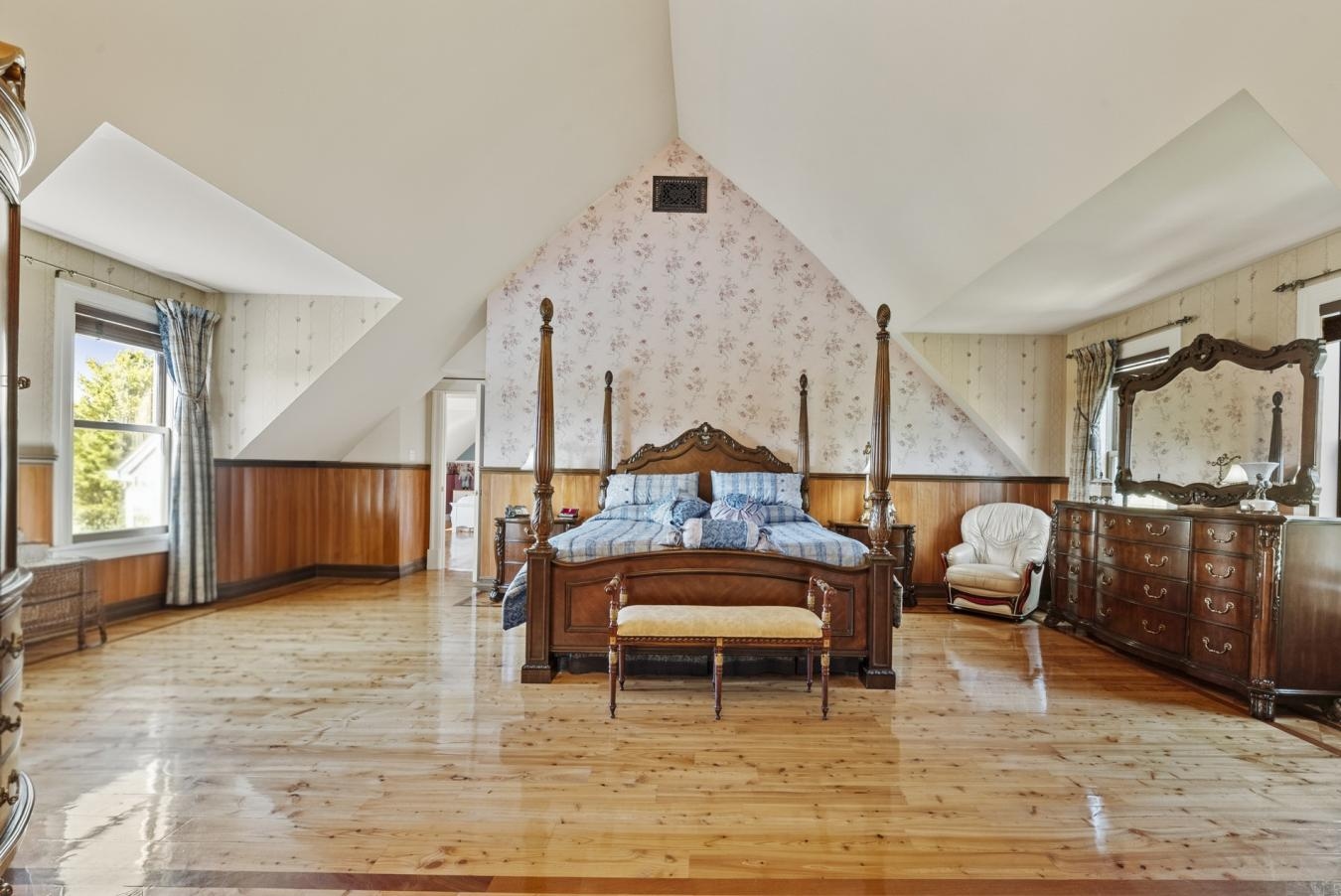 property-image-11