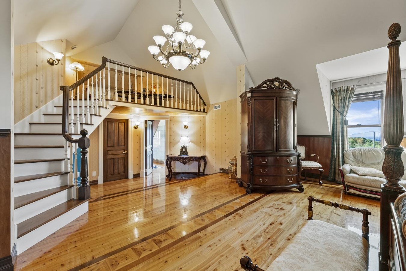 property-image-12