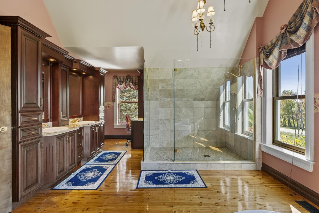 property-image-13
