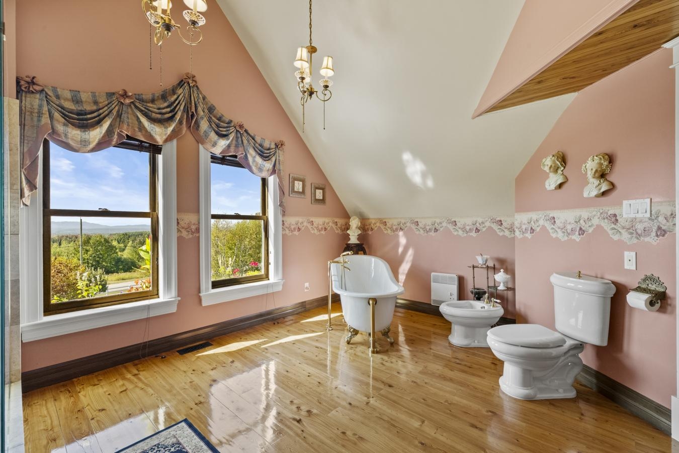 property-image-14
