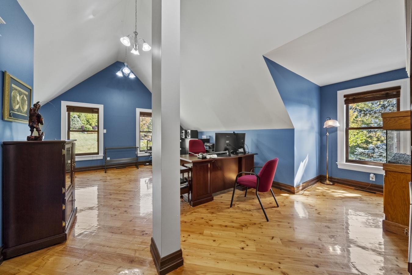 property-image-15