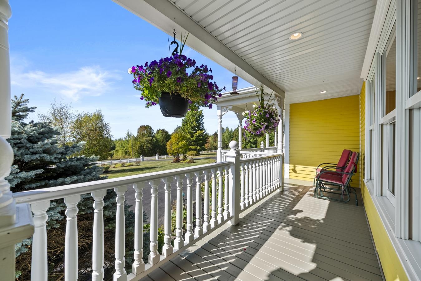 property-image-22