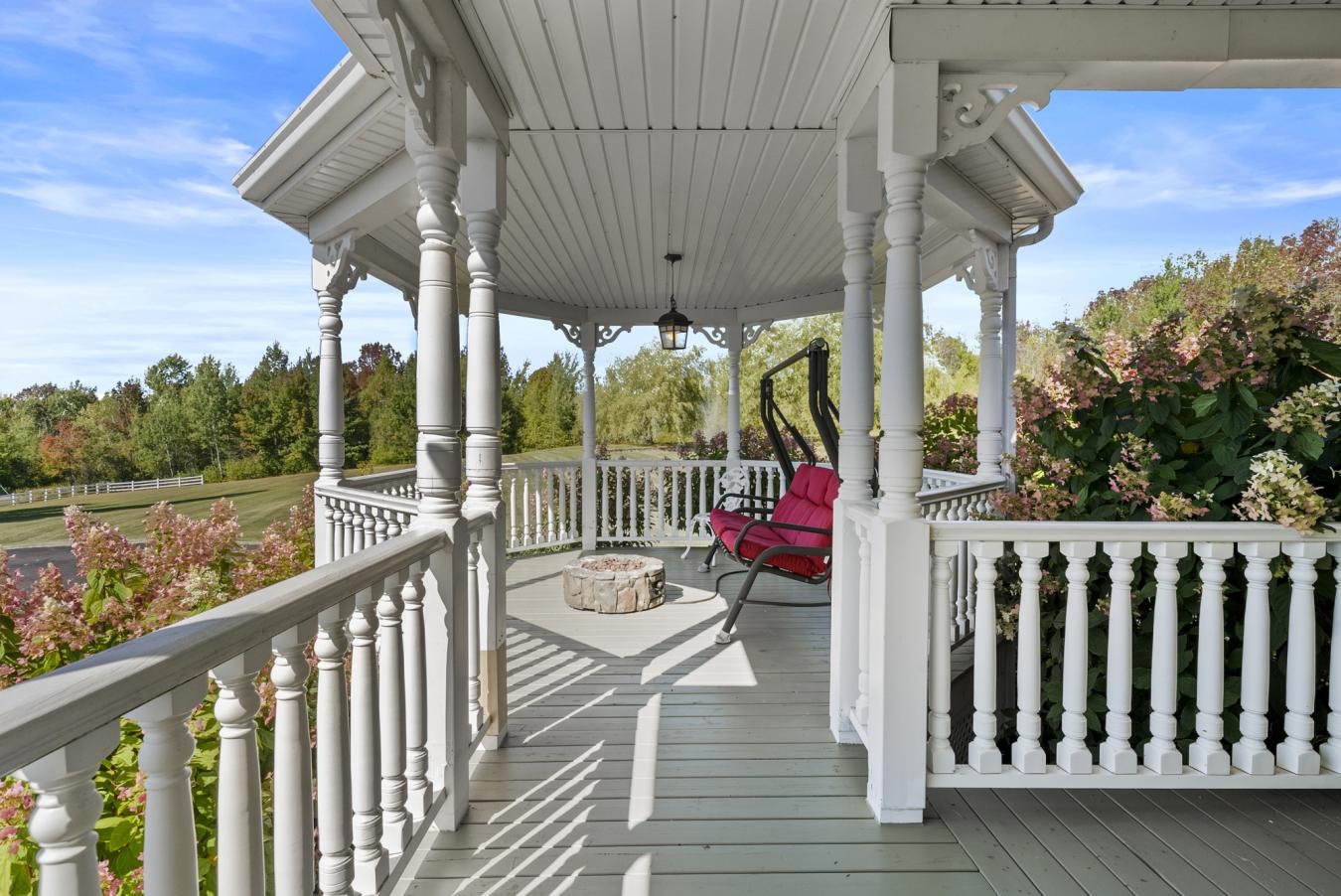 property-image-23