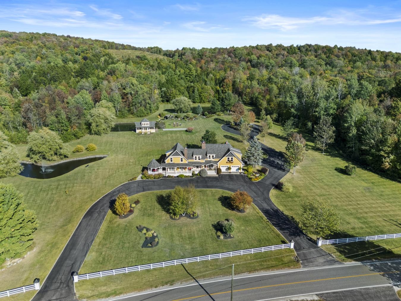 property-image-4