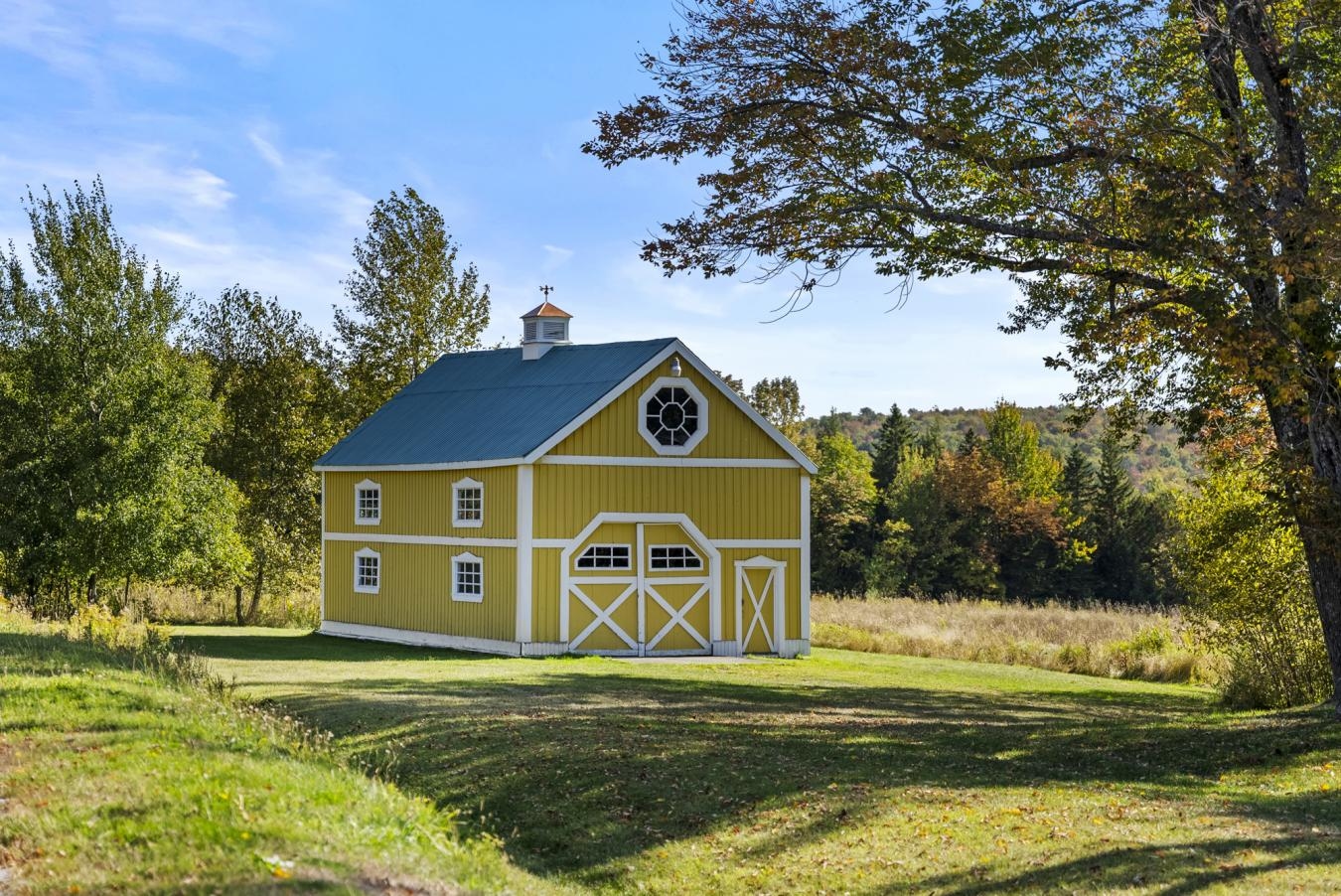 property-image-34