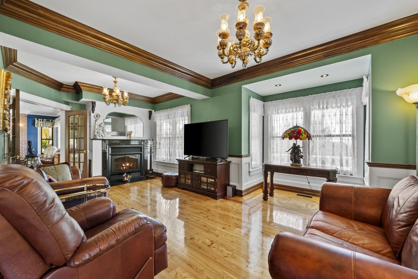 property-image-8