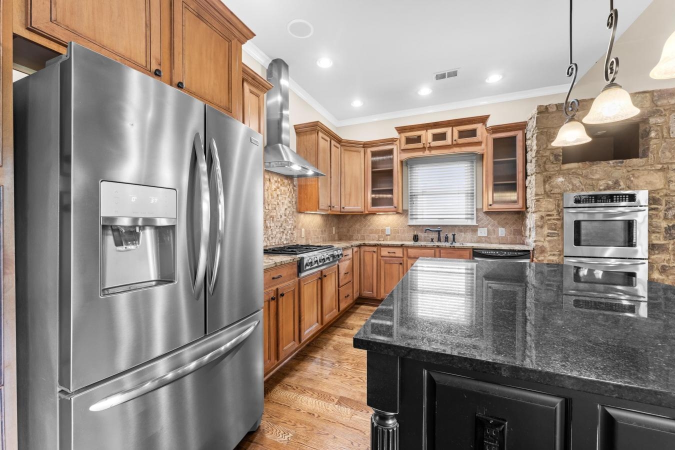 property-image-10