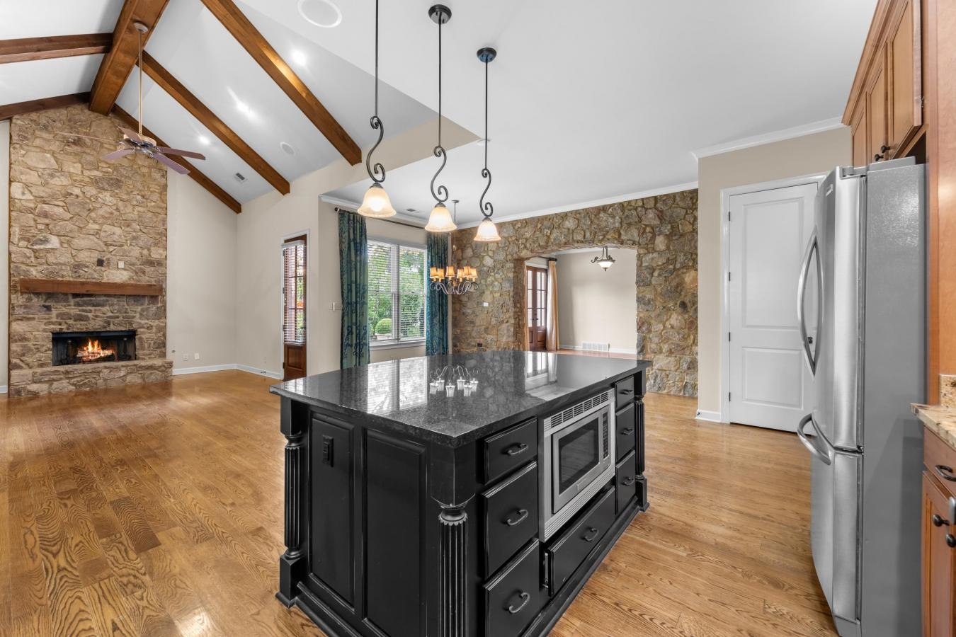 property-image-11