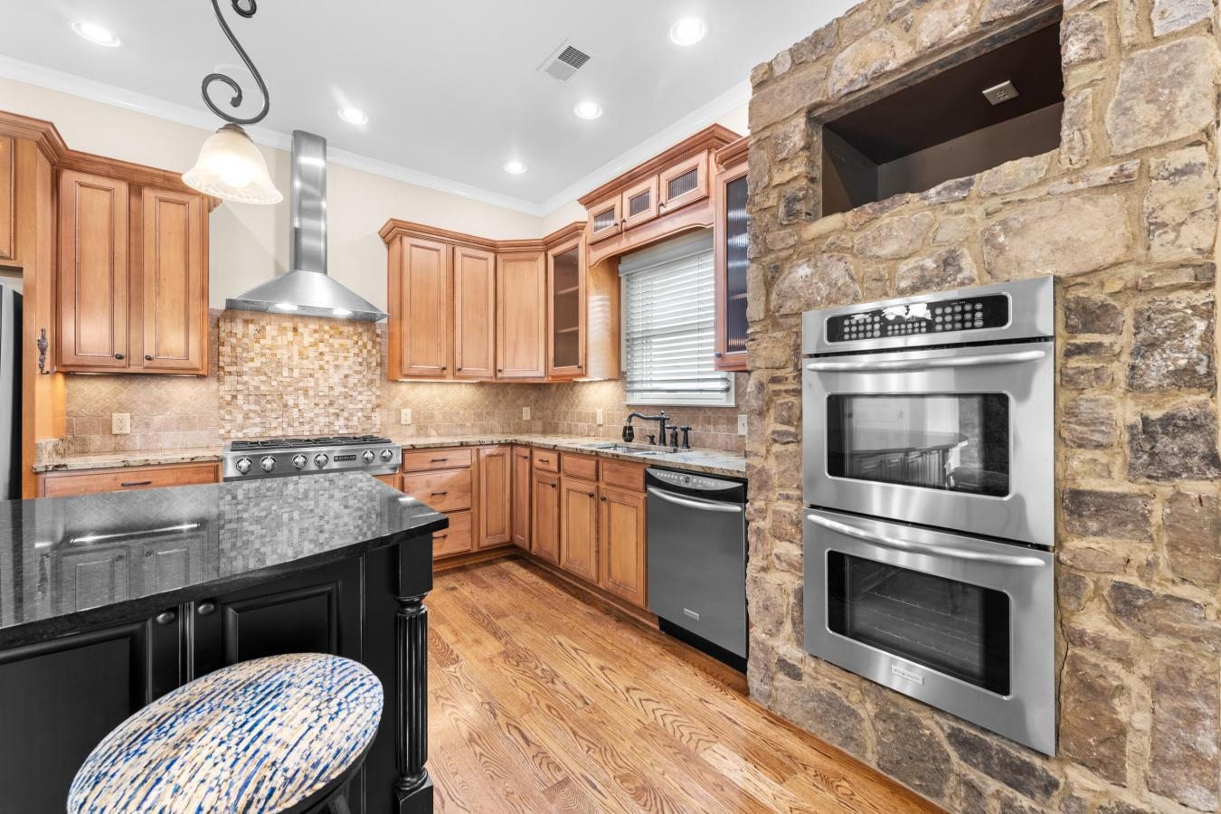 property-image-12