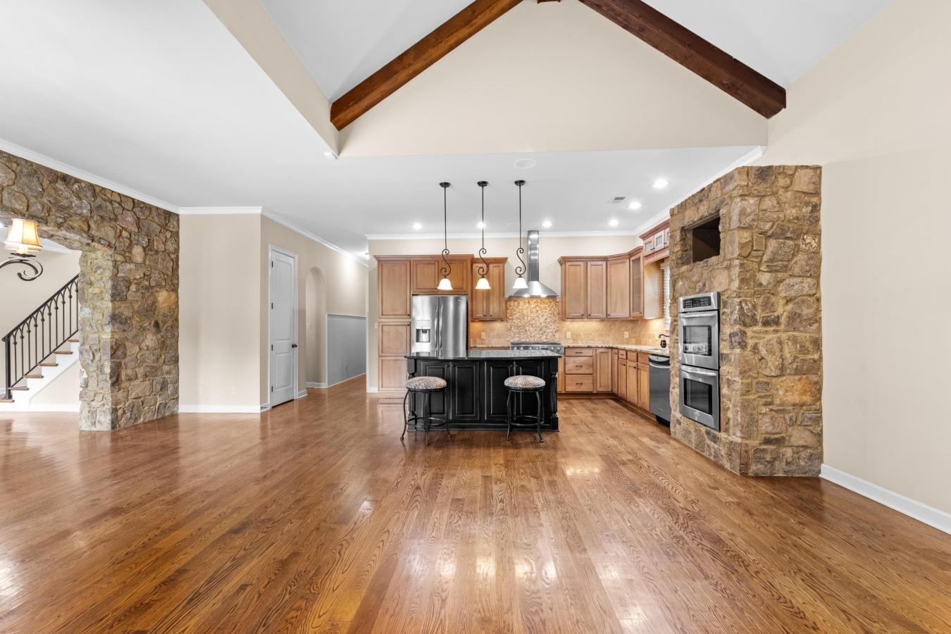 property-image-13