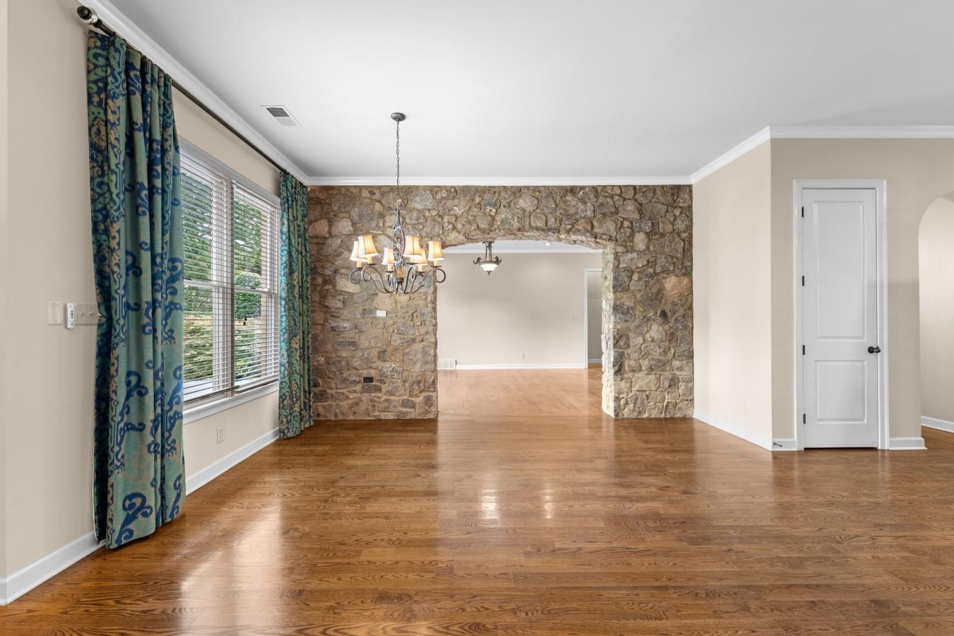 property-image-14