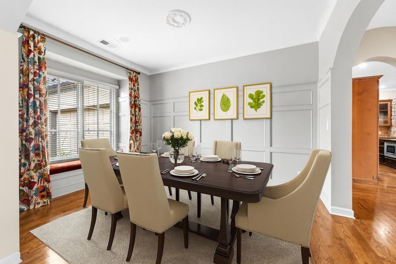 property-image-15