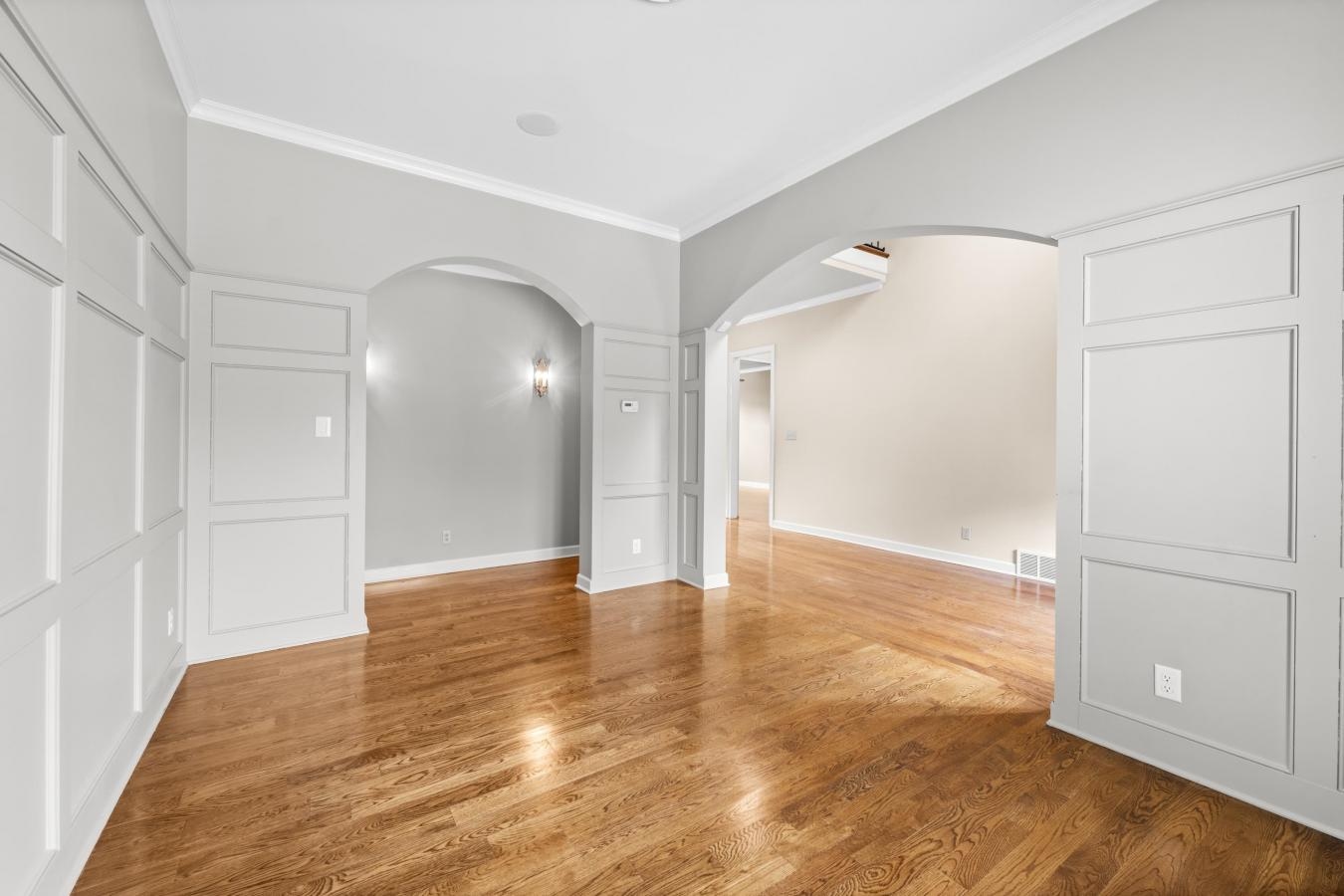 property-image-16