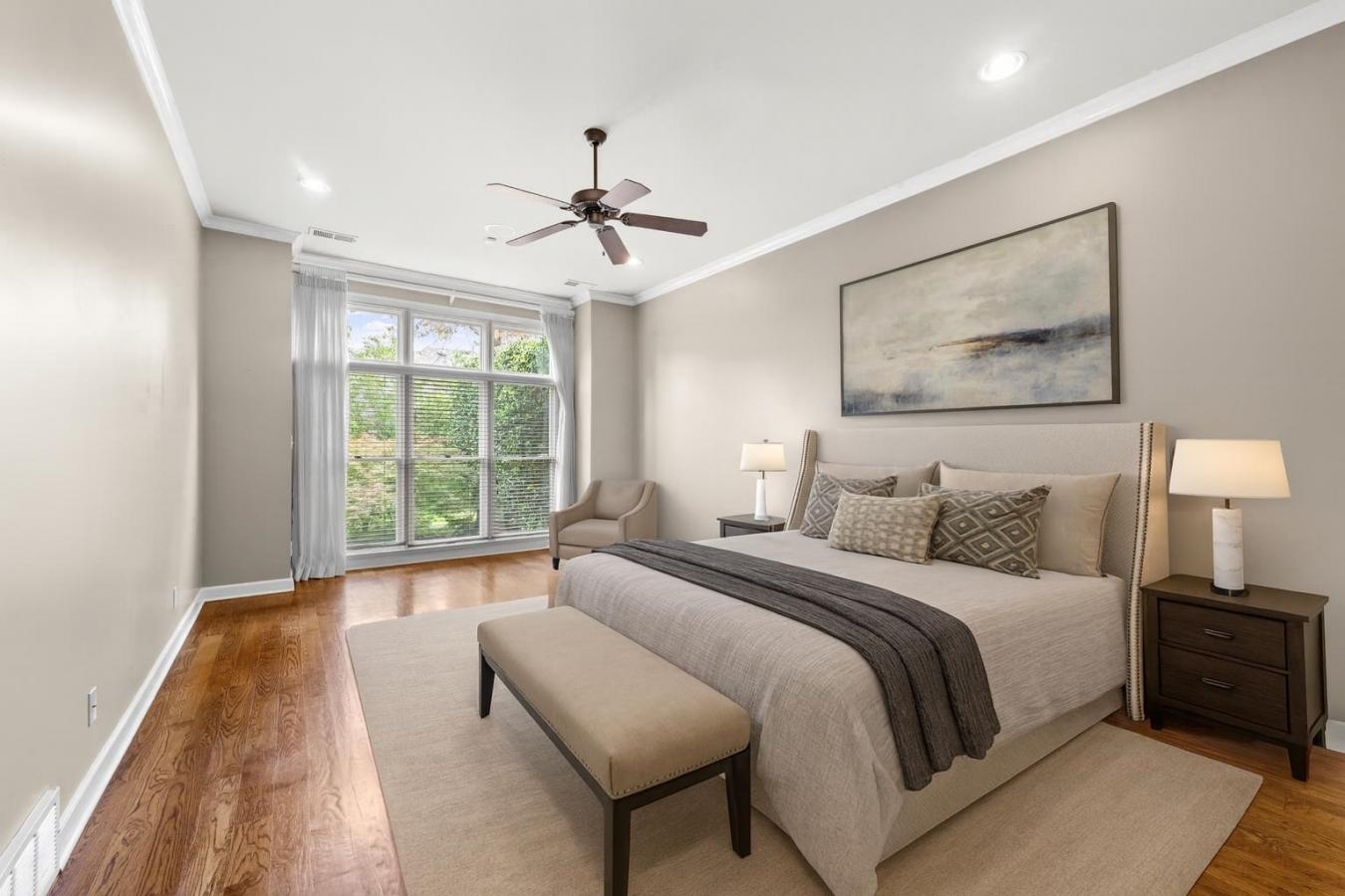 property-image-17