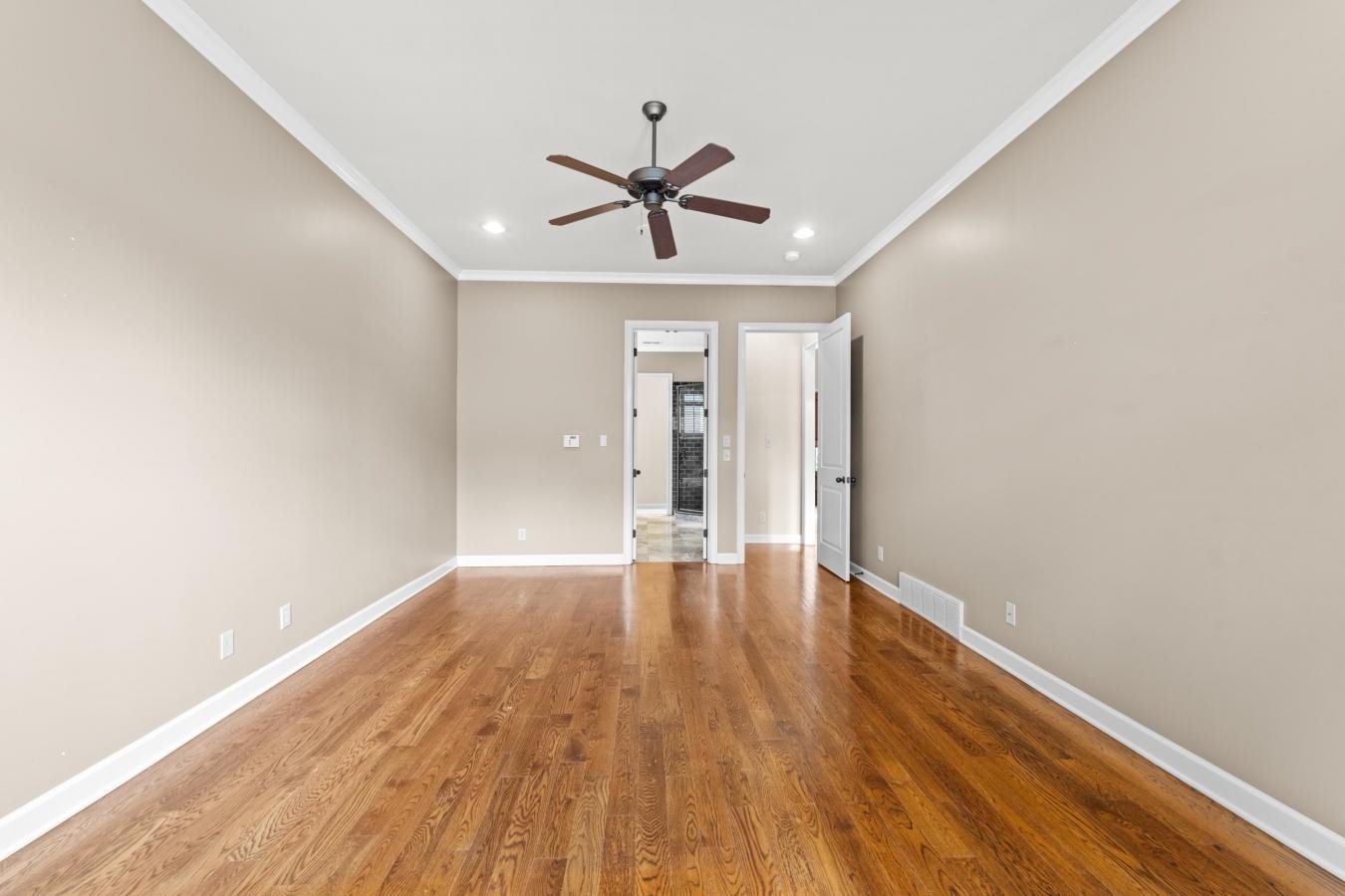 property-image-18