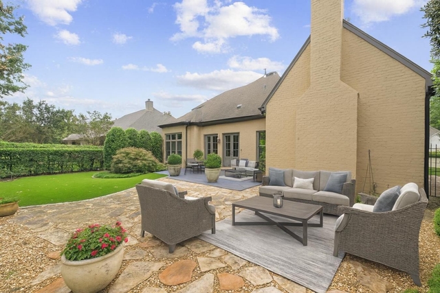 property-image-2