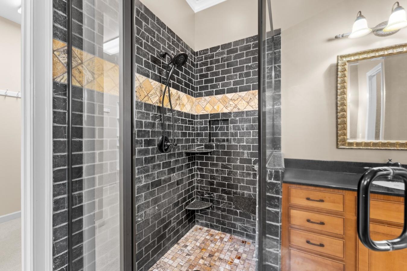 property-image-21