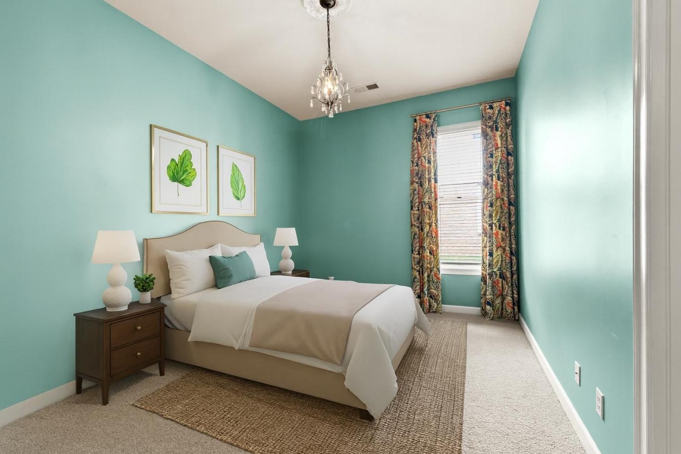 property-image-23