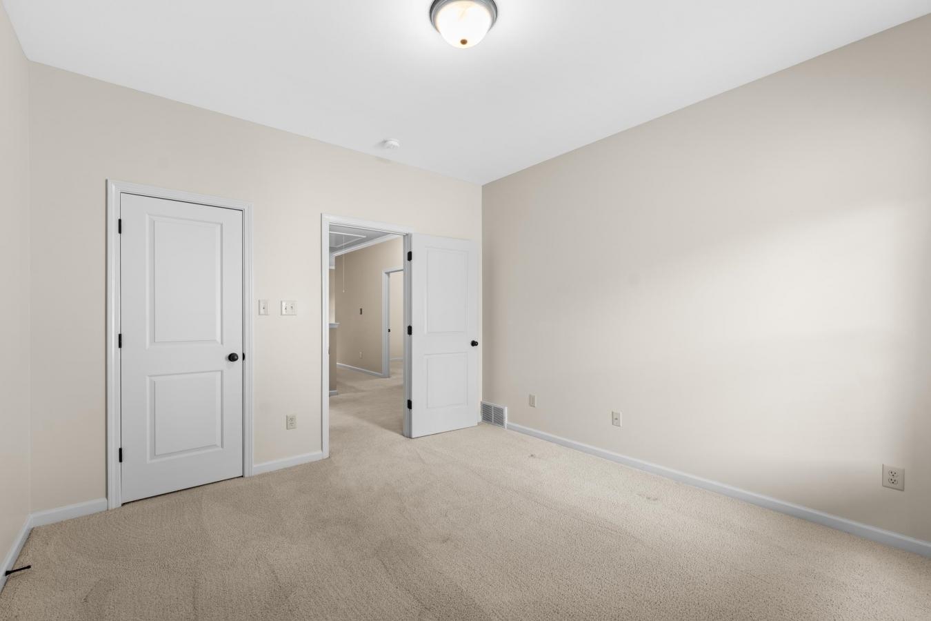 property-image-27