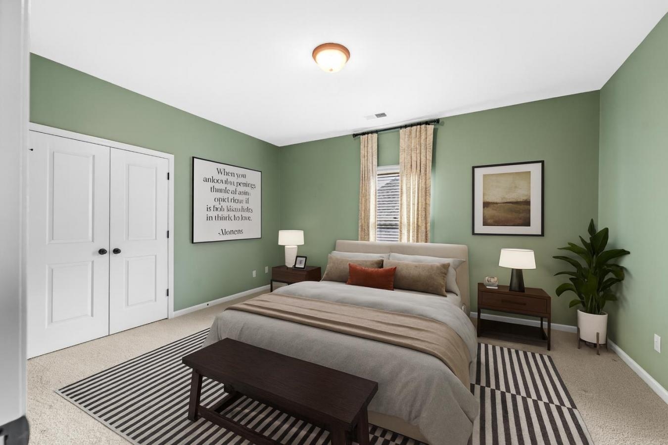 property-image-29