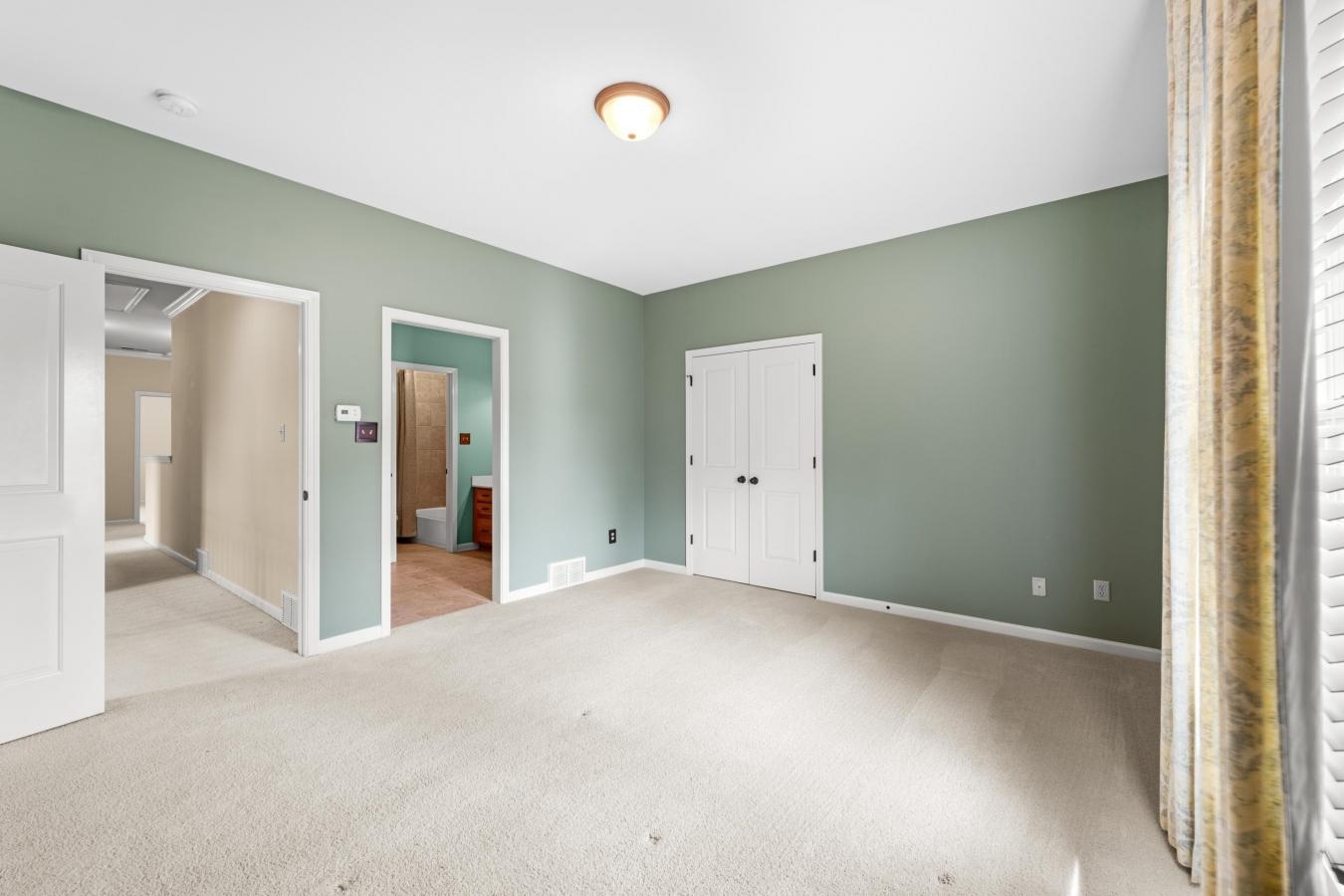 property-image-30