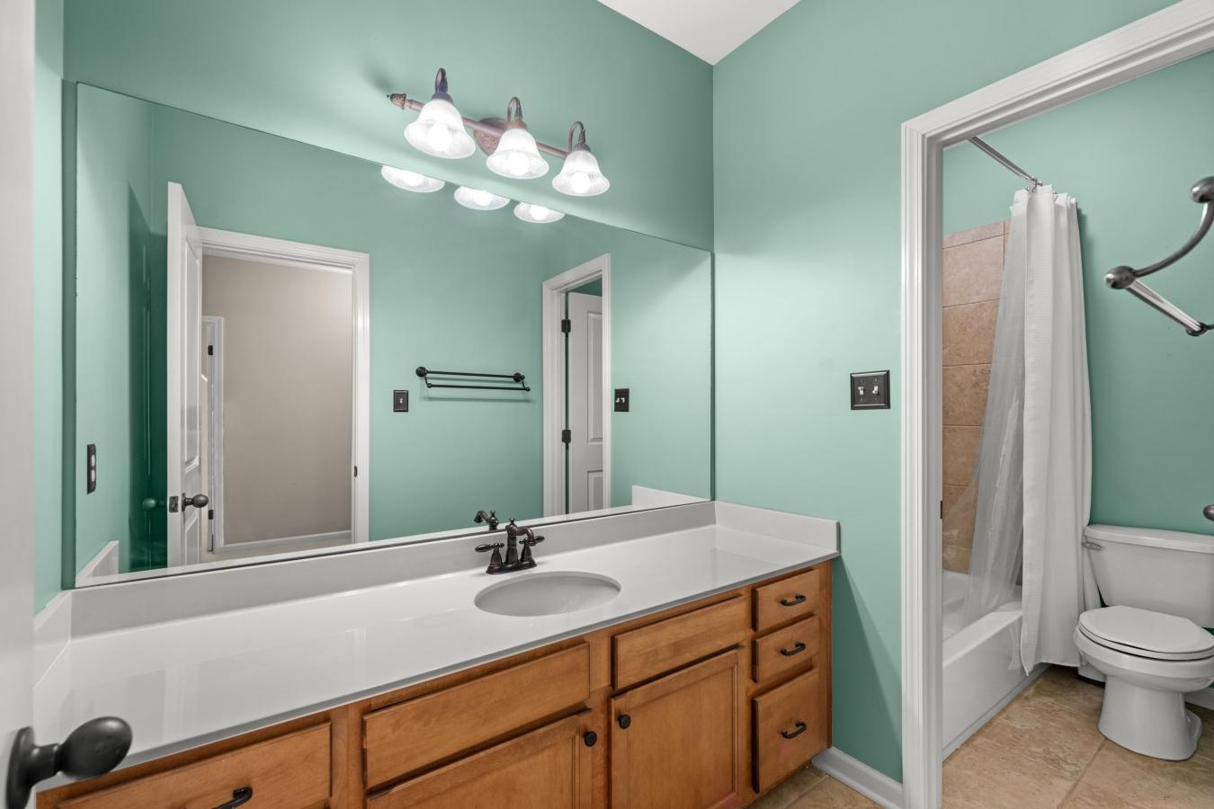 property-image-33