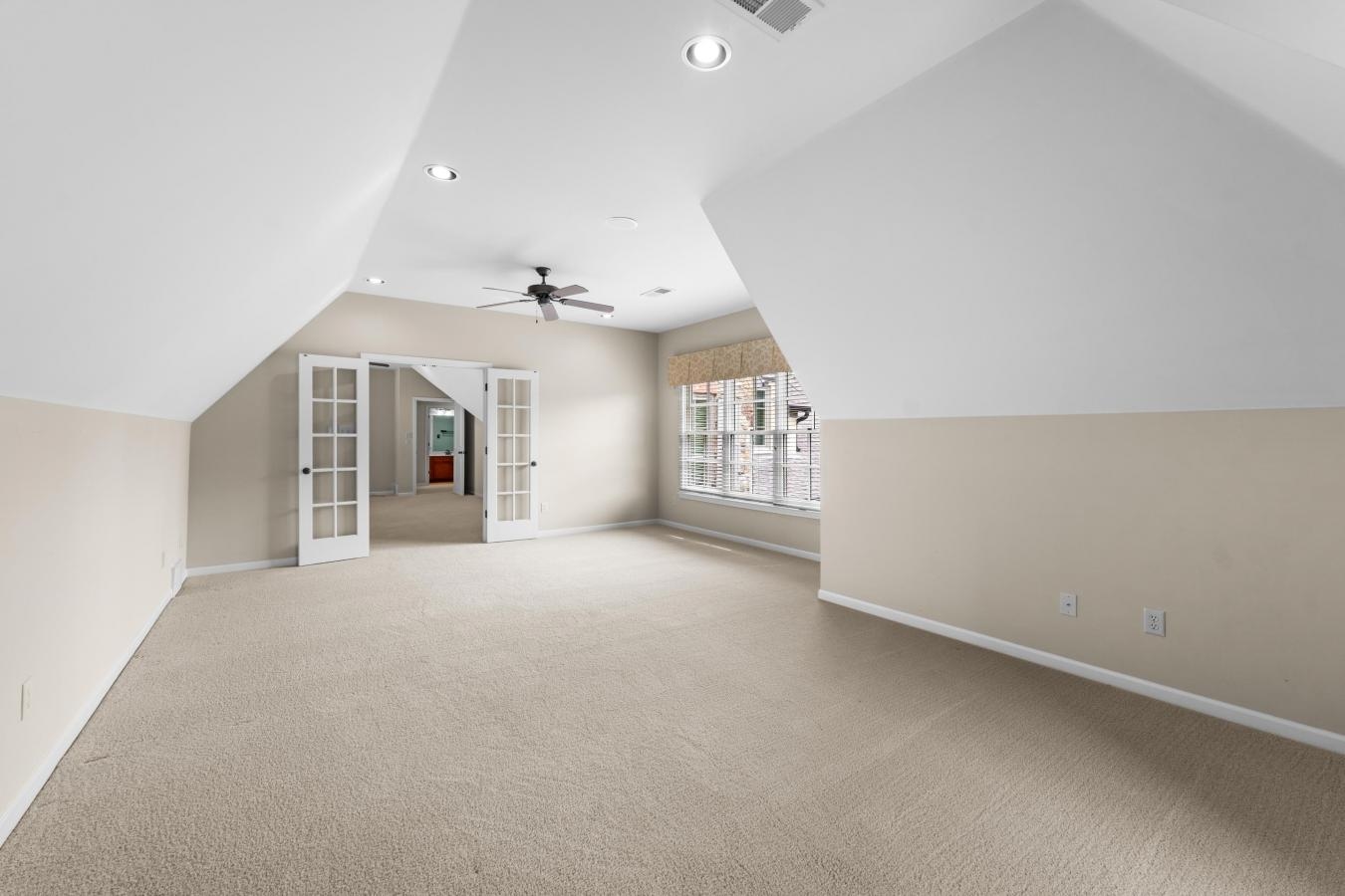 property-image-35