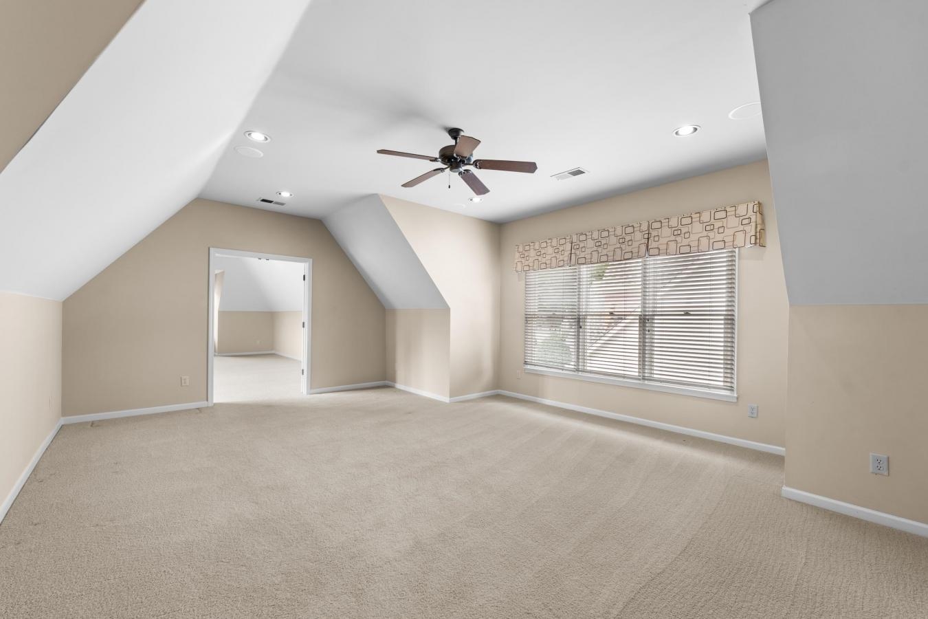 property-image-36
