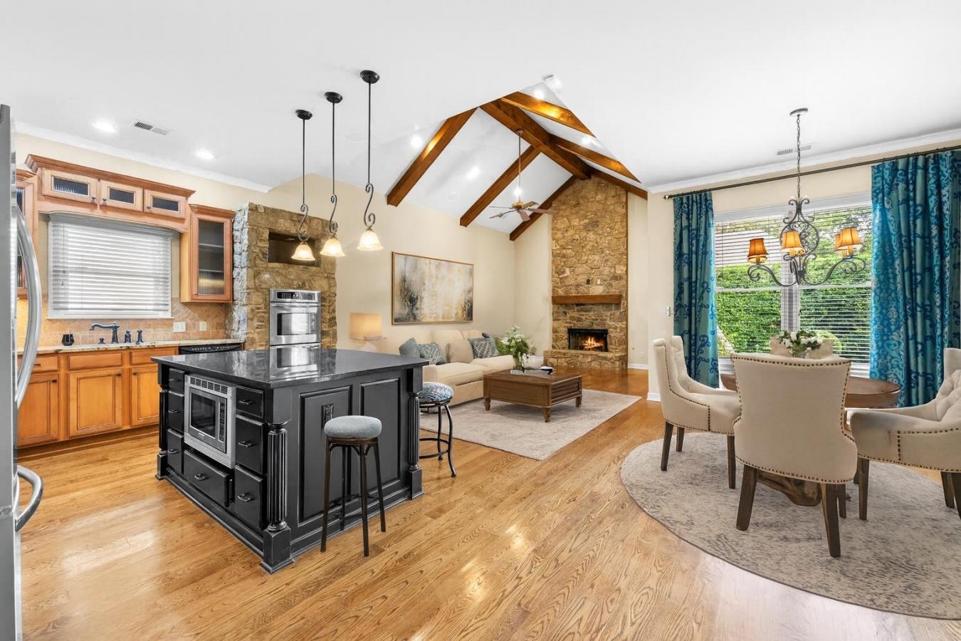 property-image-4
