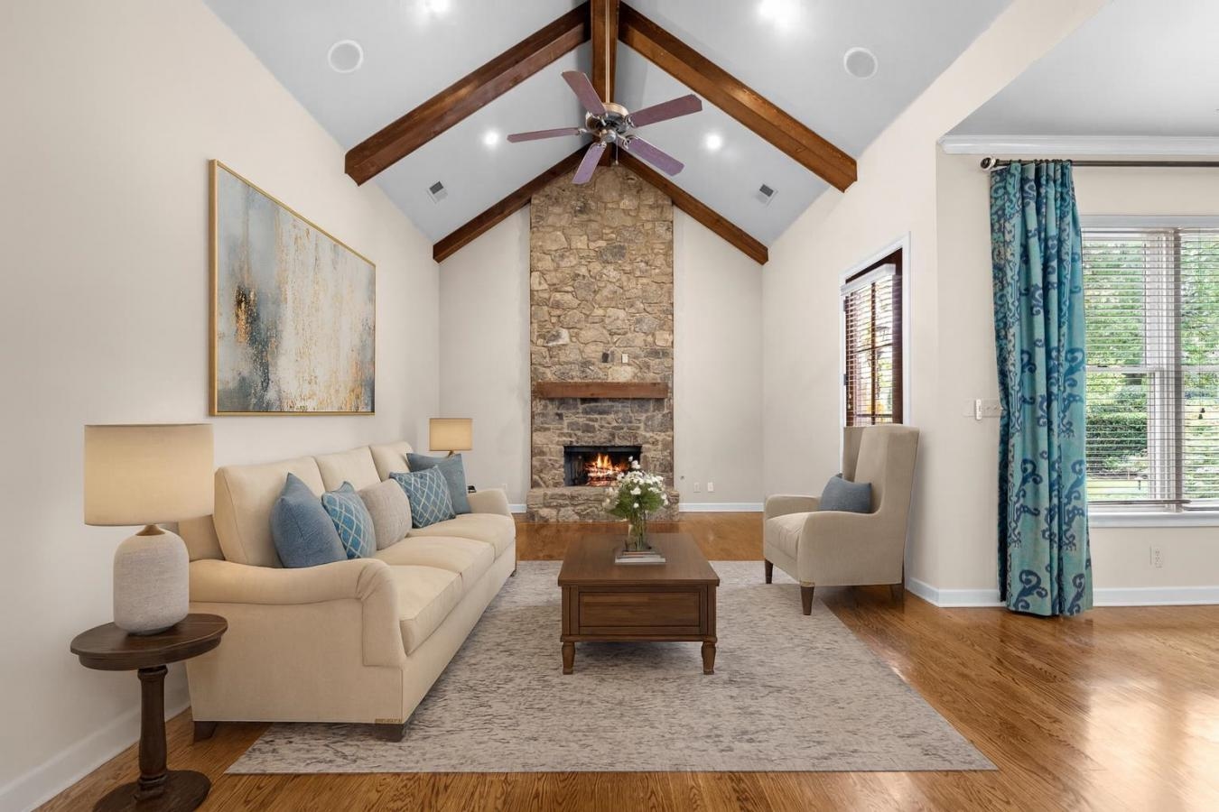 property-image-5