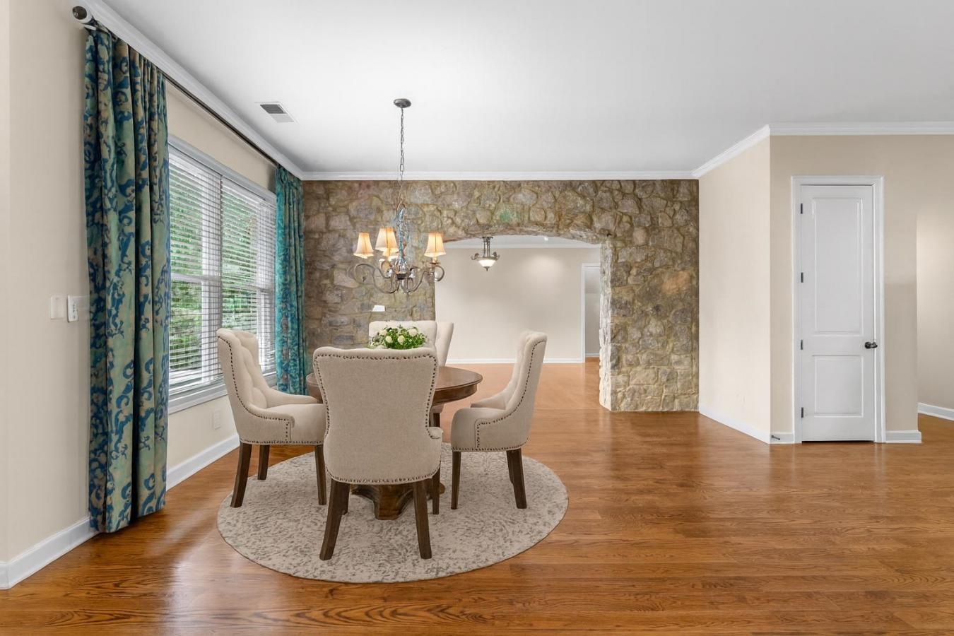 property-image-6