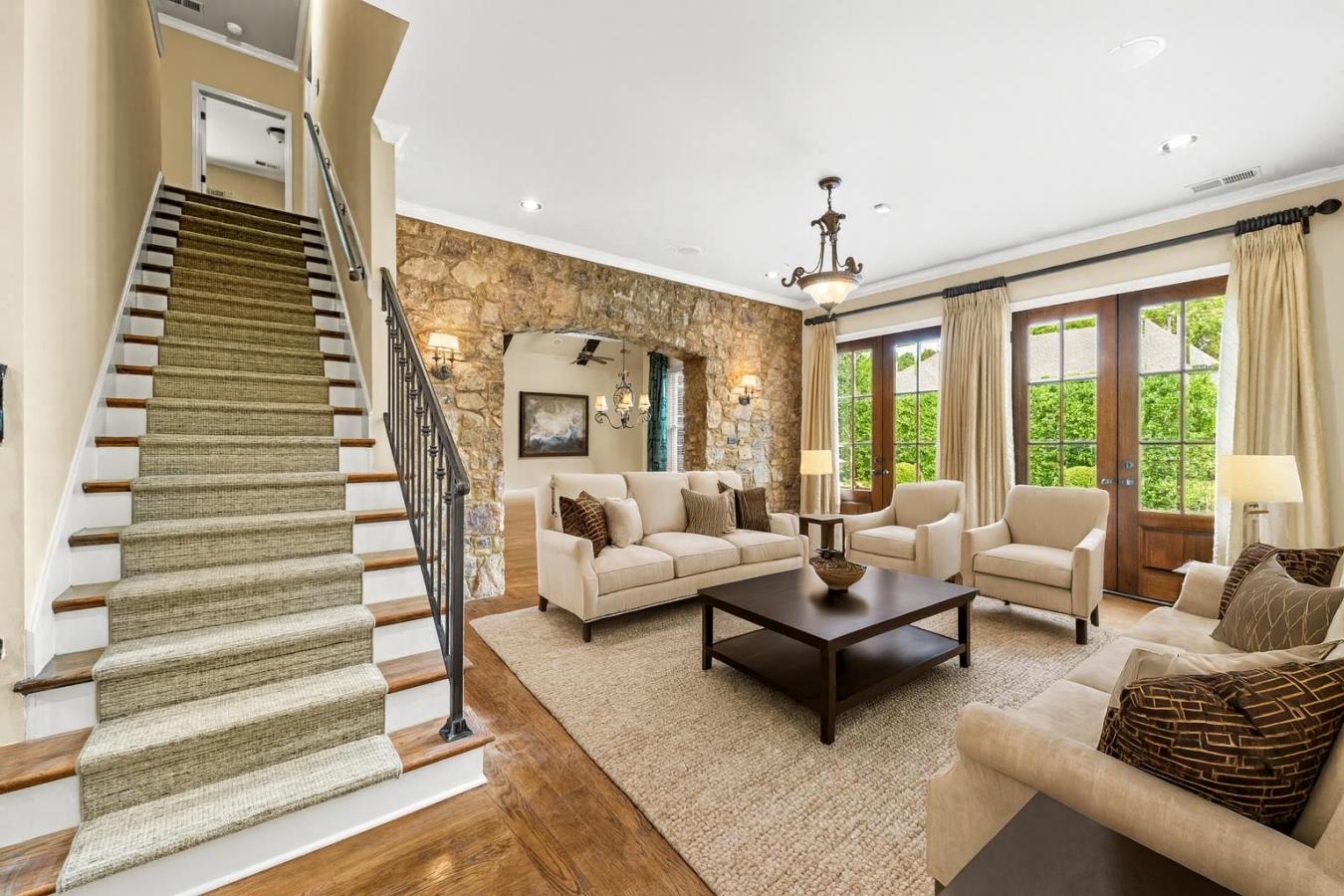 property-image-7