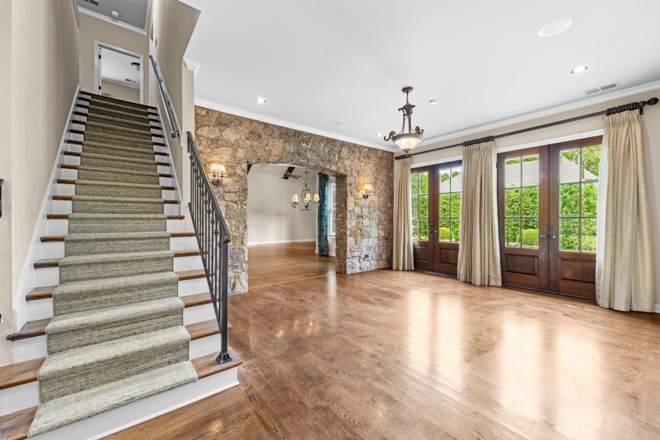 property-image-8
