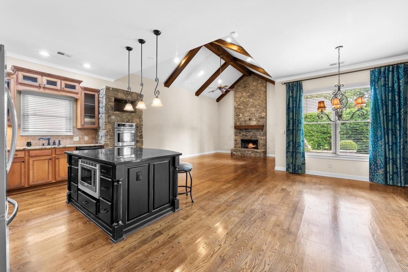 property-image-9