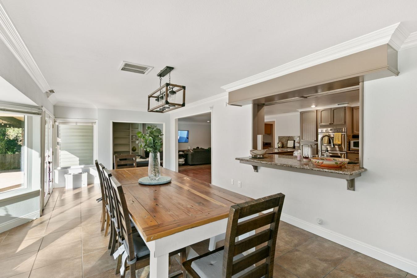 property-image-9