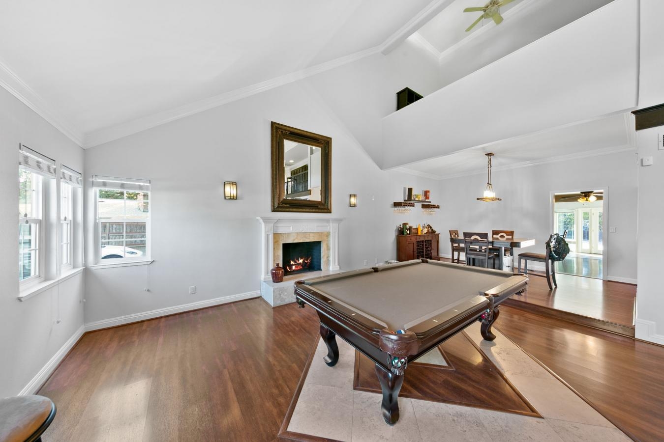 property-image-11