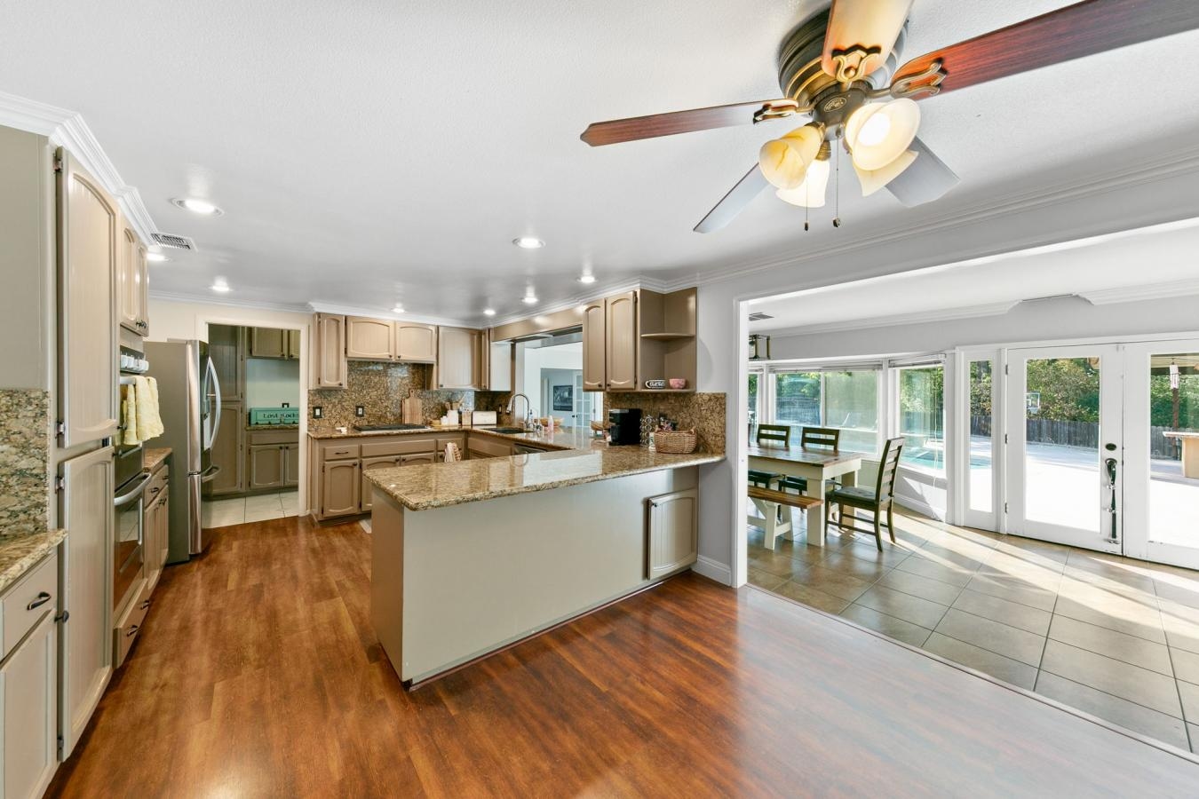 property-image-14
