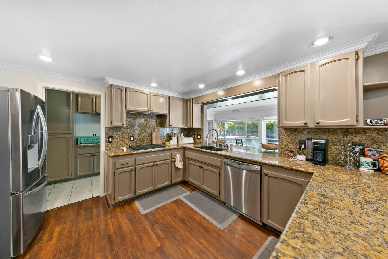 property-image-17