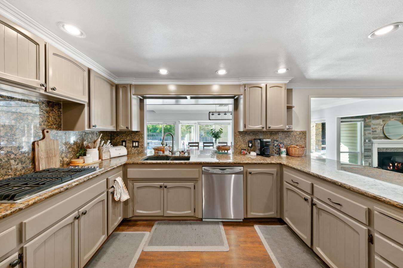 property-image-20