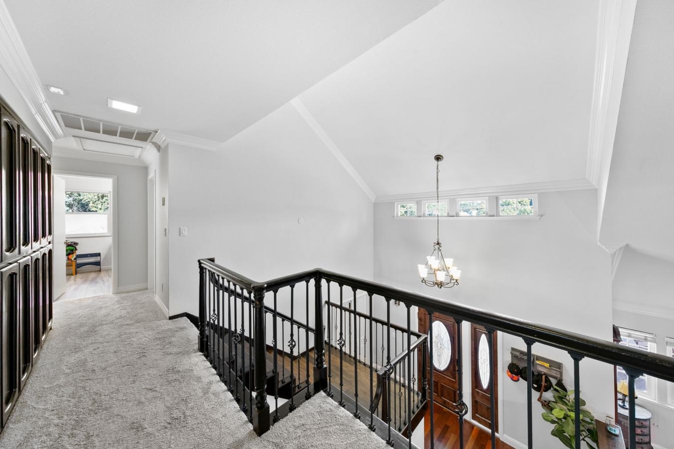 property-image-23
