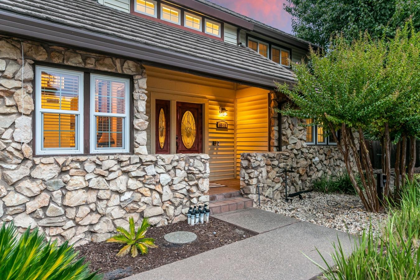 property-image-16