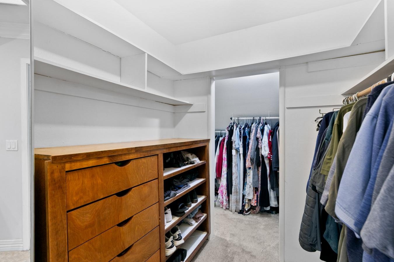 property-image-32
