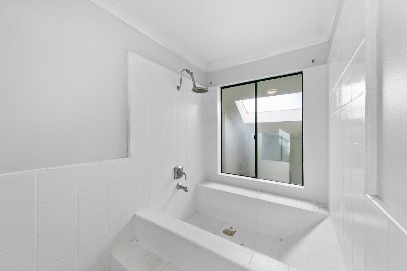 property-image-34