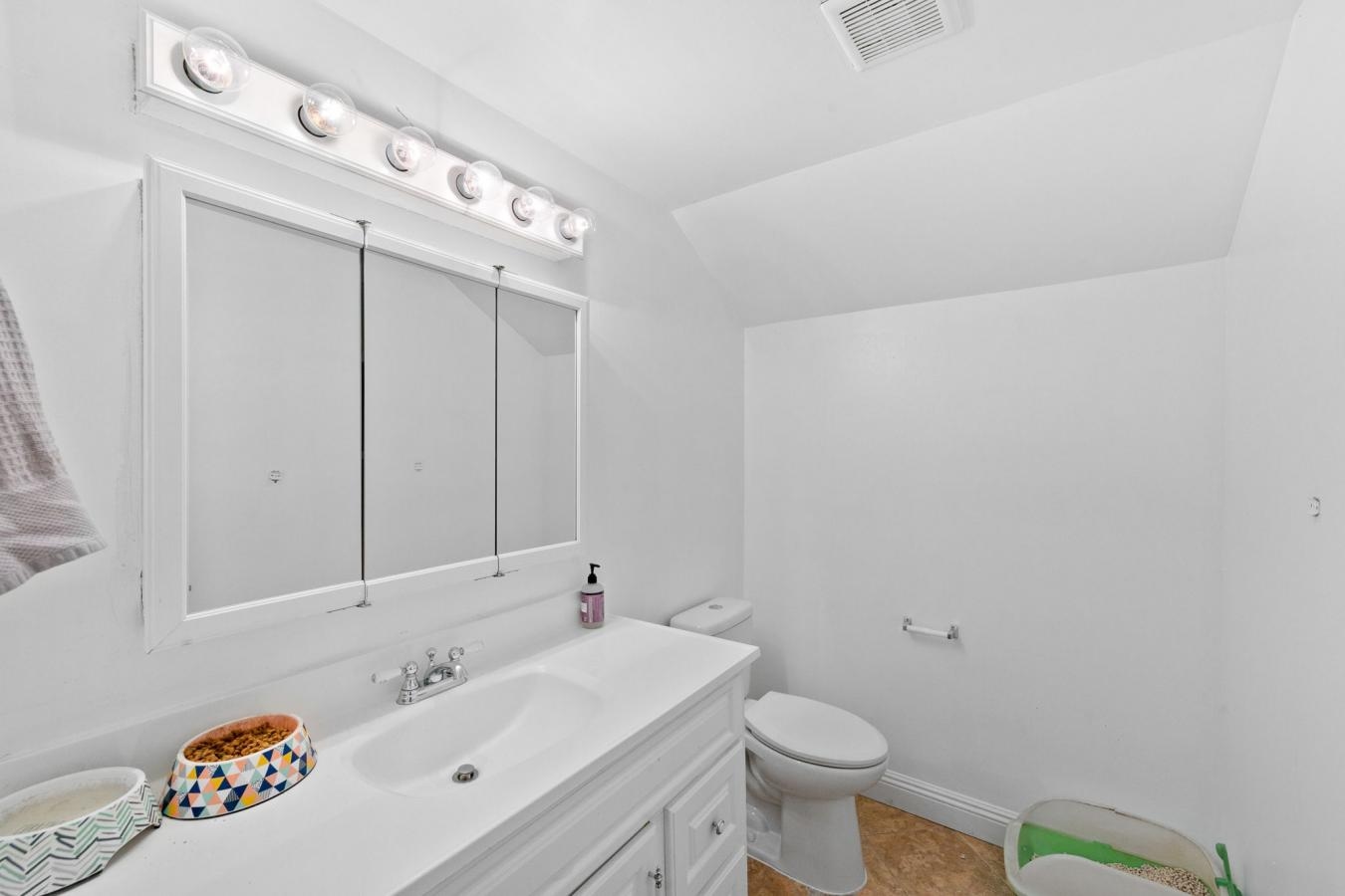 property-image-36