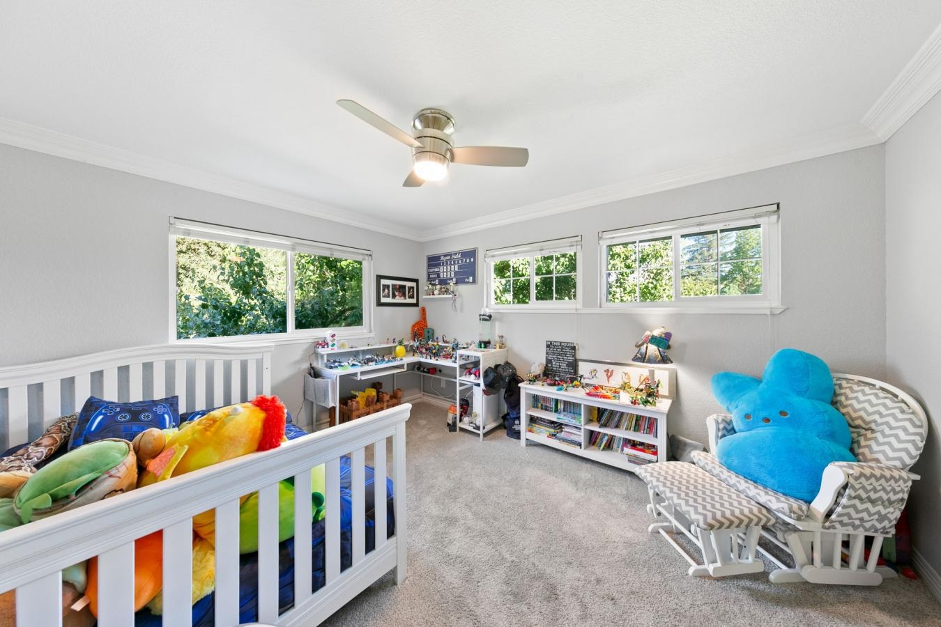 property-image-6