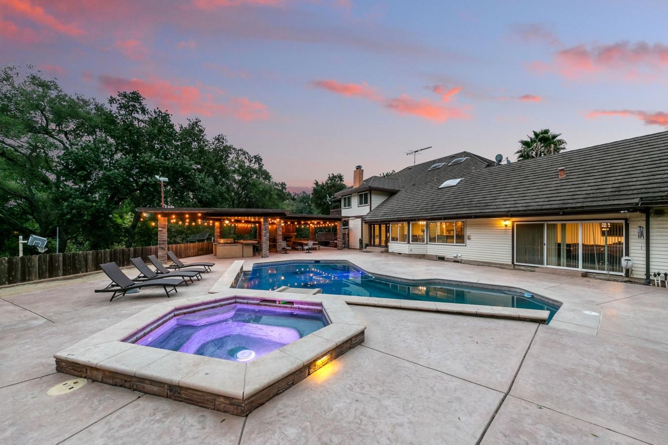 property-image-19