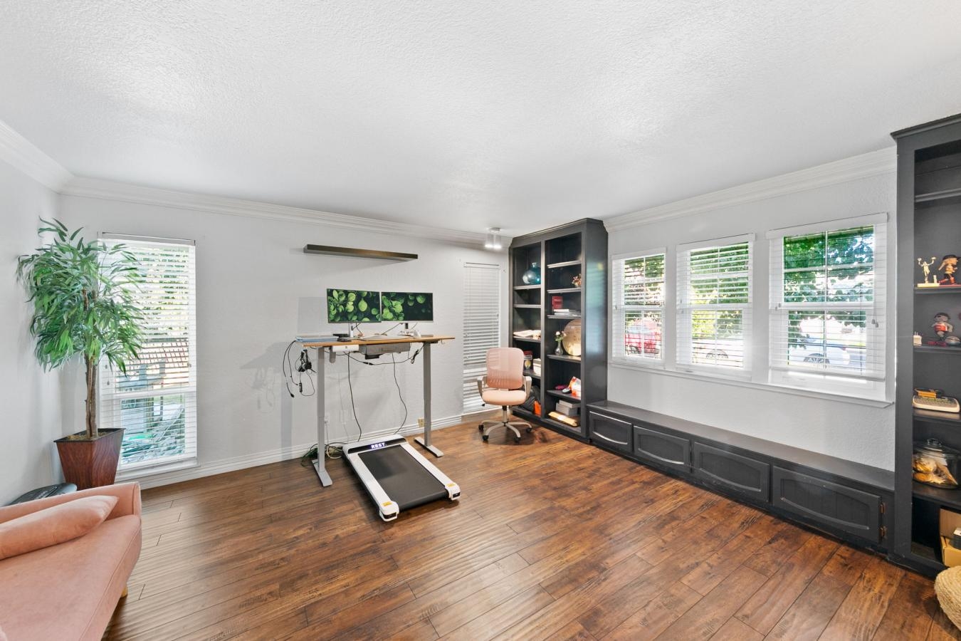 property-image-8